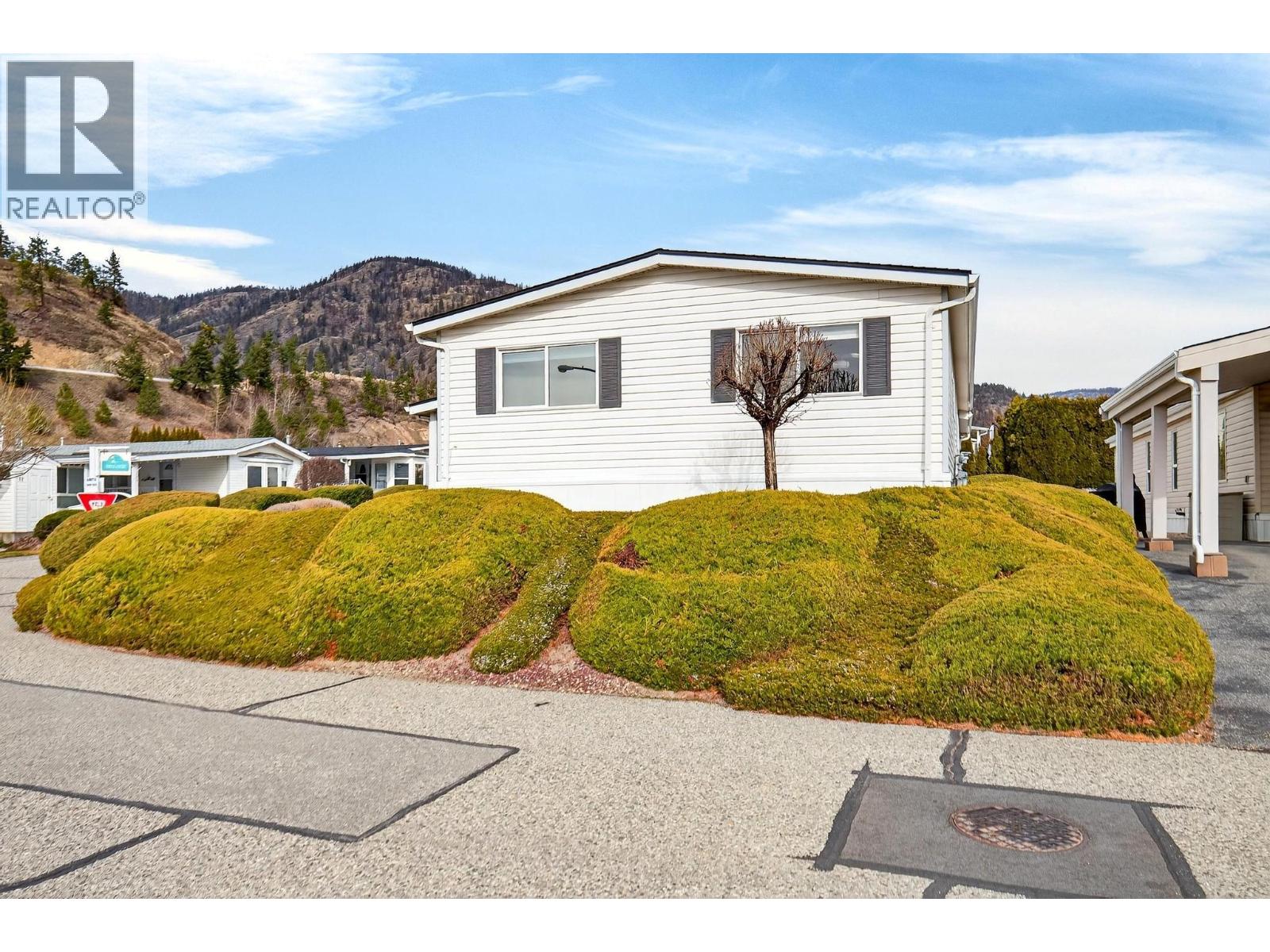 109 1850 Shannon Lake Road, West Kelowna