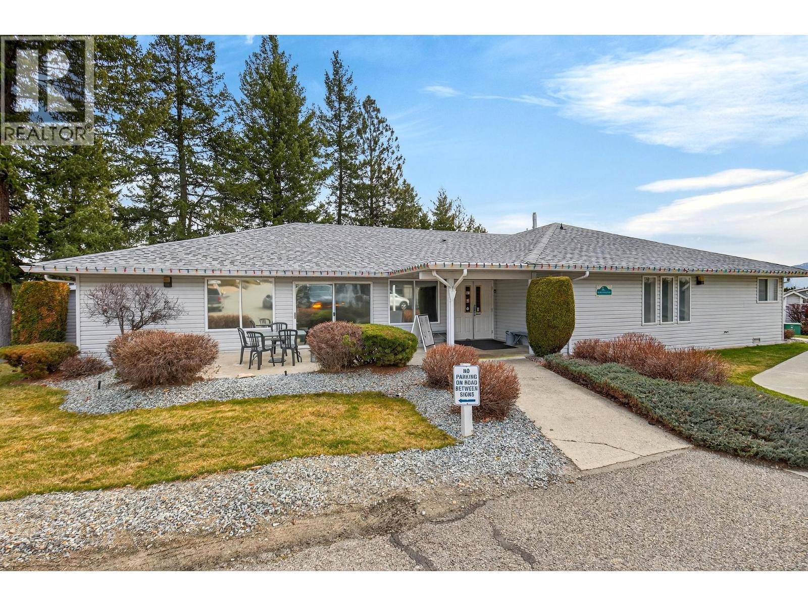 109 1850 Shannon Lake Road, West Kelowna