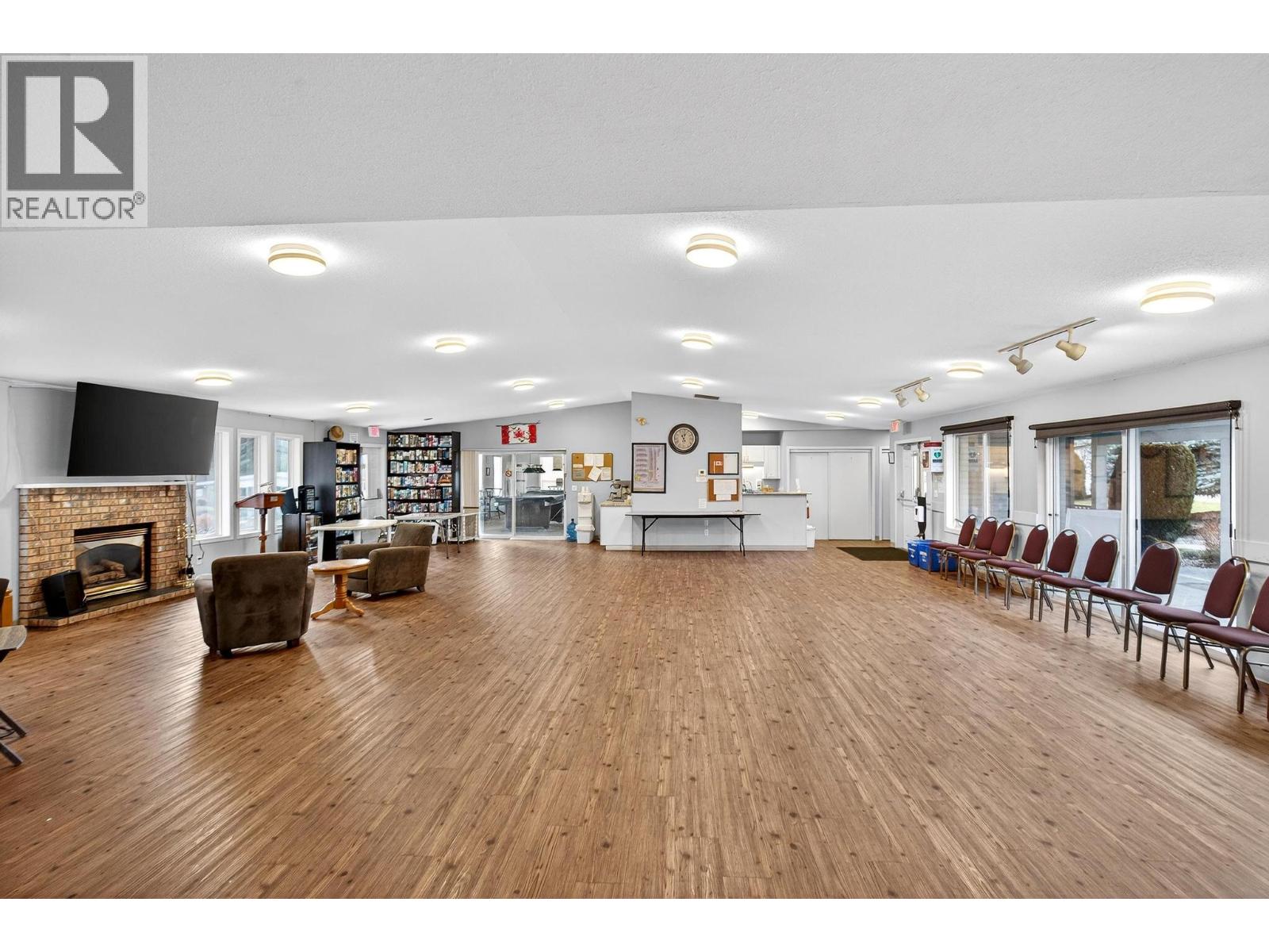 109 1850 Shannon Lake Road, West Kelowna