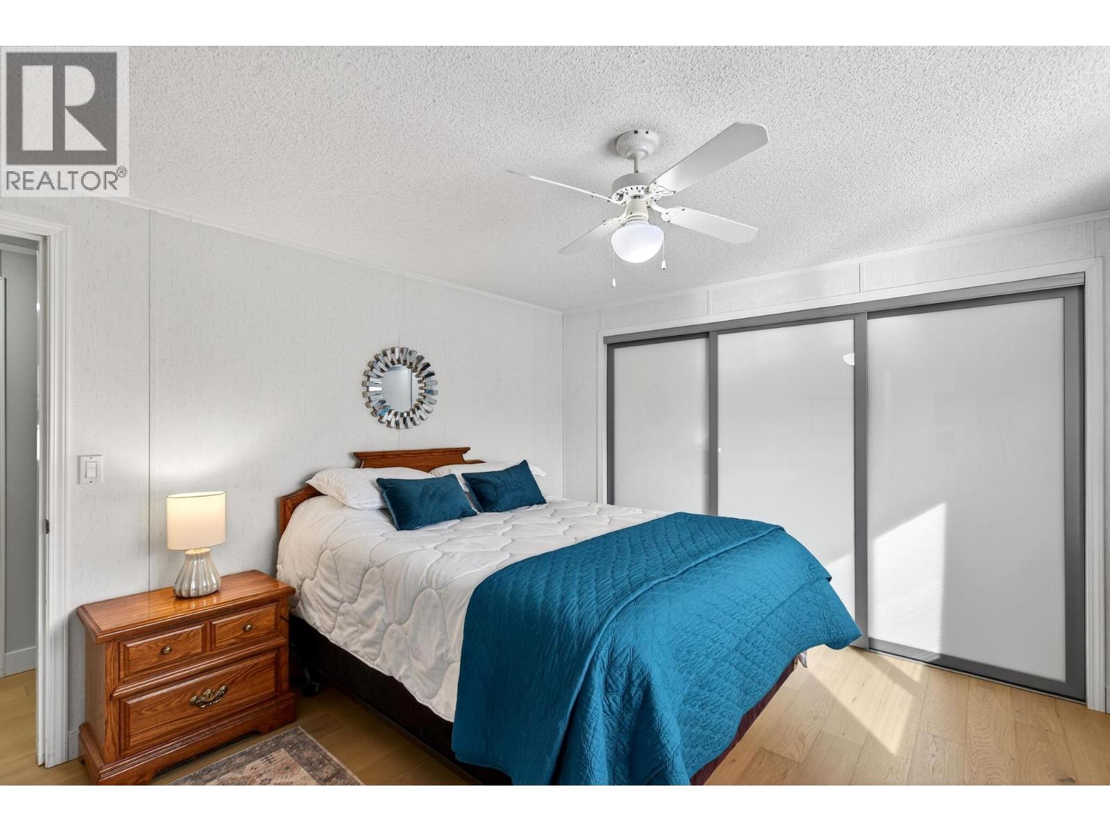 109 1850 Shannon Lake Road, West Kelowna