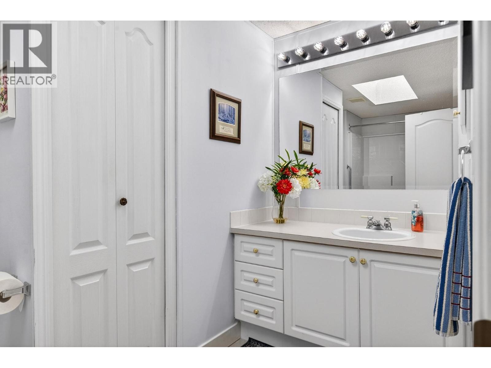 109 1850 Shannon Lake Road, West Kelowna