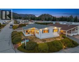 109 1850 Shannon Lake Road, West Kelowna