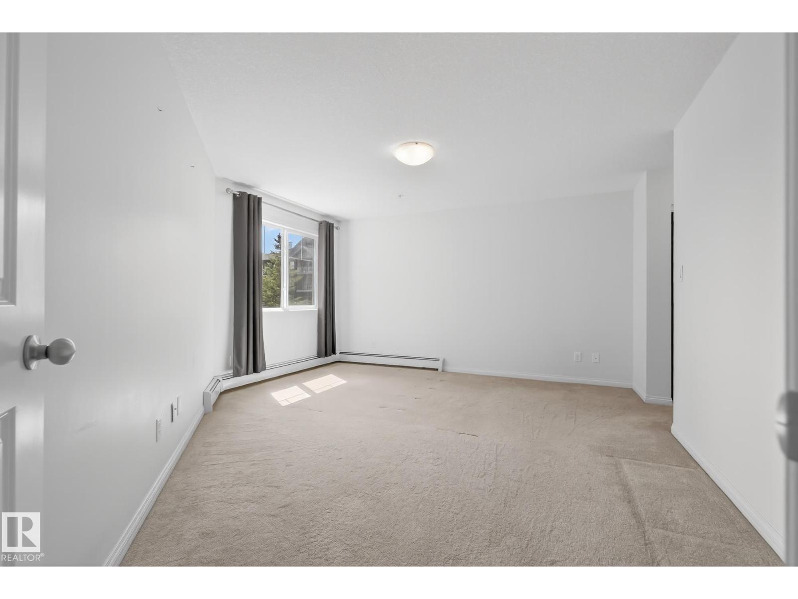 
          216 1204 156 Street NW
            <br/>
            <span>Edmonton</span>
            , 
            <span>AB</span>
             <span>T6R0R6</span>
         - Photo 24