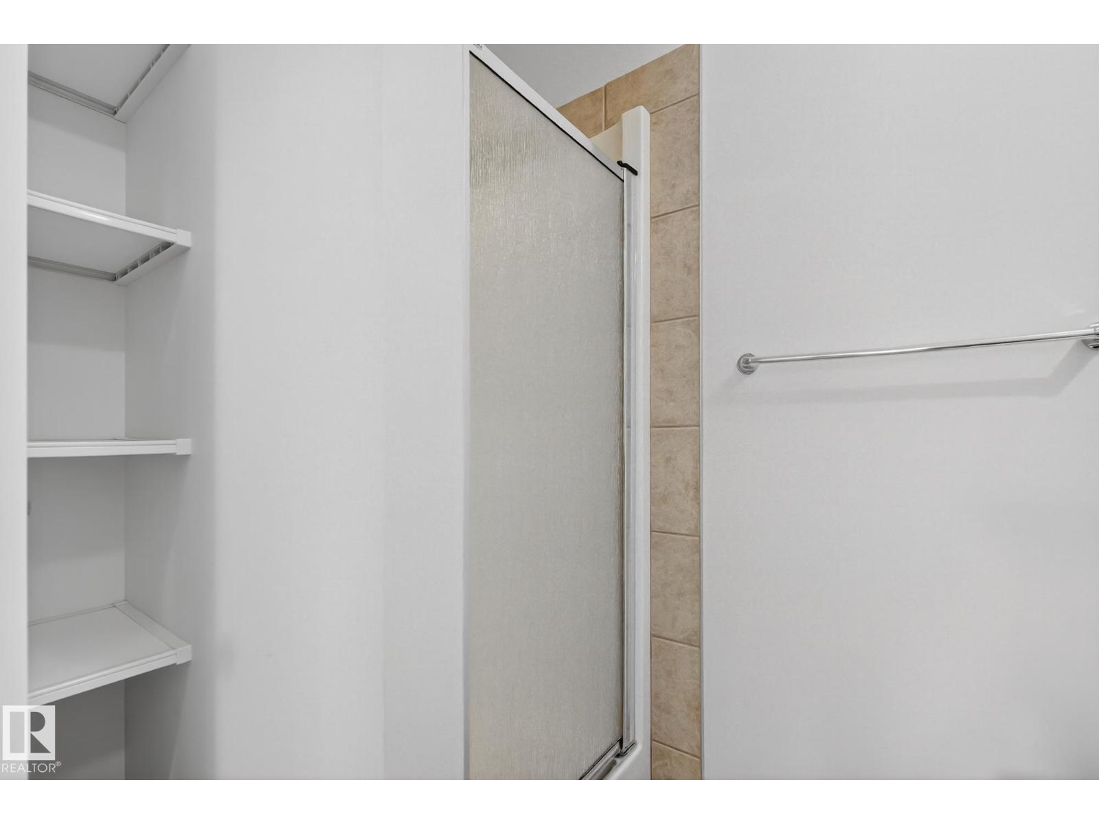 
          216 1204 156 Street NW
            <br/>
            <span>Edmonton</span>
            , 
            <span>AB</span>
             <span>T6R0R6</span>
        