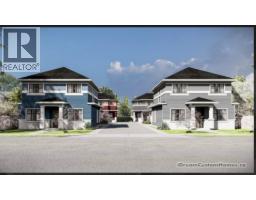 5406 Crescent Drive, Delta, BC V4K2C9 Photo 8