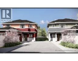 5406 Crescent Drive, Delta, BC V4K2C9 Photo 6