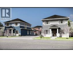 5406 Crescent Drive, Delta, BC V4K2C9 Photo 7