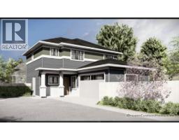 5406 Crescent Drive, Delta, BC V4K2C9 Photo 10