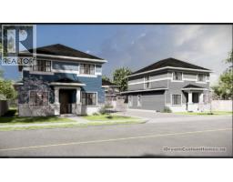 5406 Crescent Drive, Delta, BC V4K2C9 Photo 12
