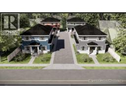5406 Crescent Drive, Delta, BC V4K2C9 Photo 9