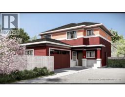 5406 Crescent Drive, Delta, BC V4K2C9 Photo 11