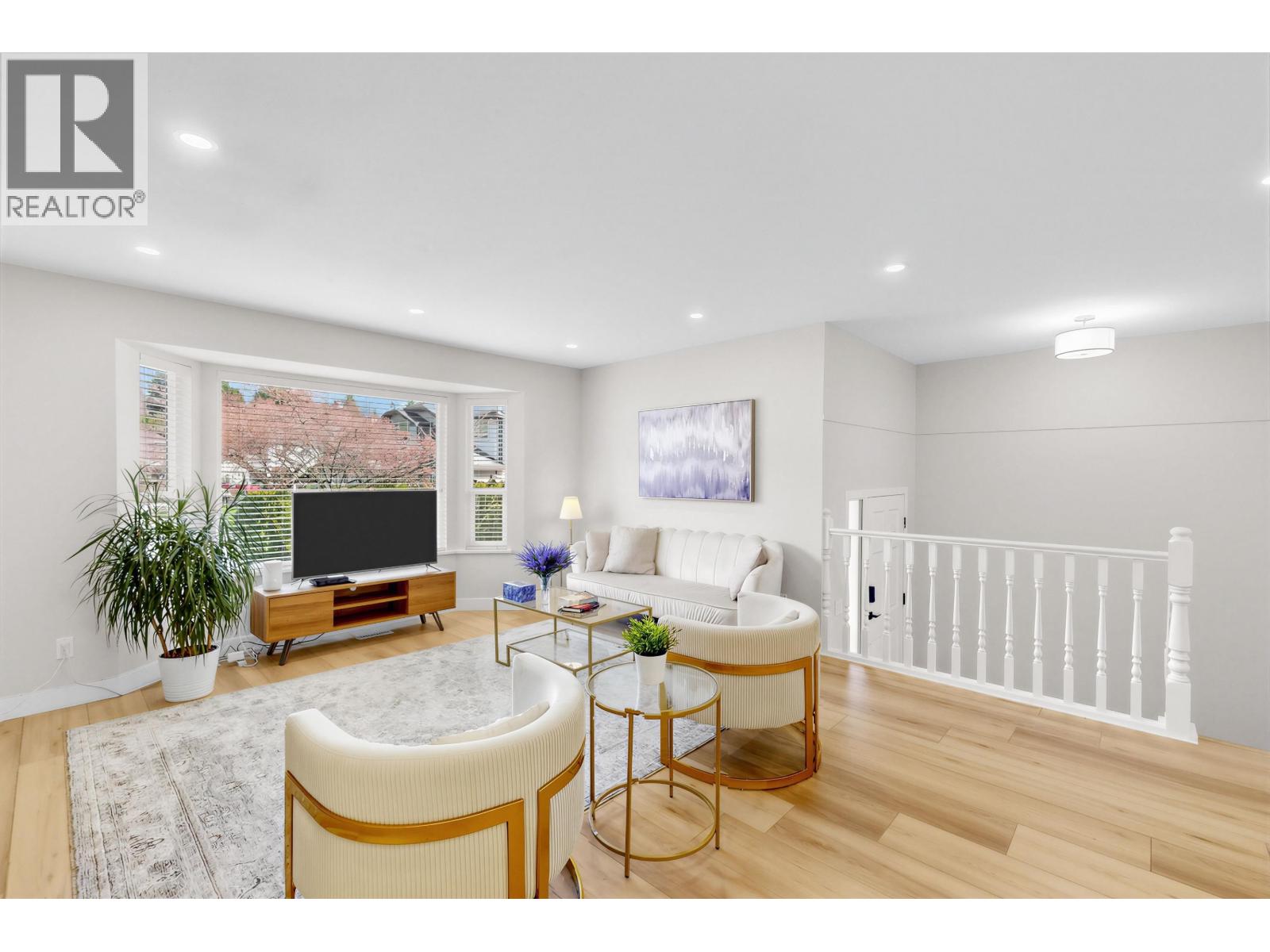 3055 ROTHBURY Place - photo 2