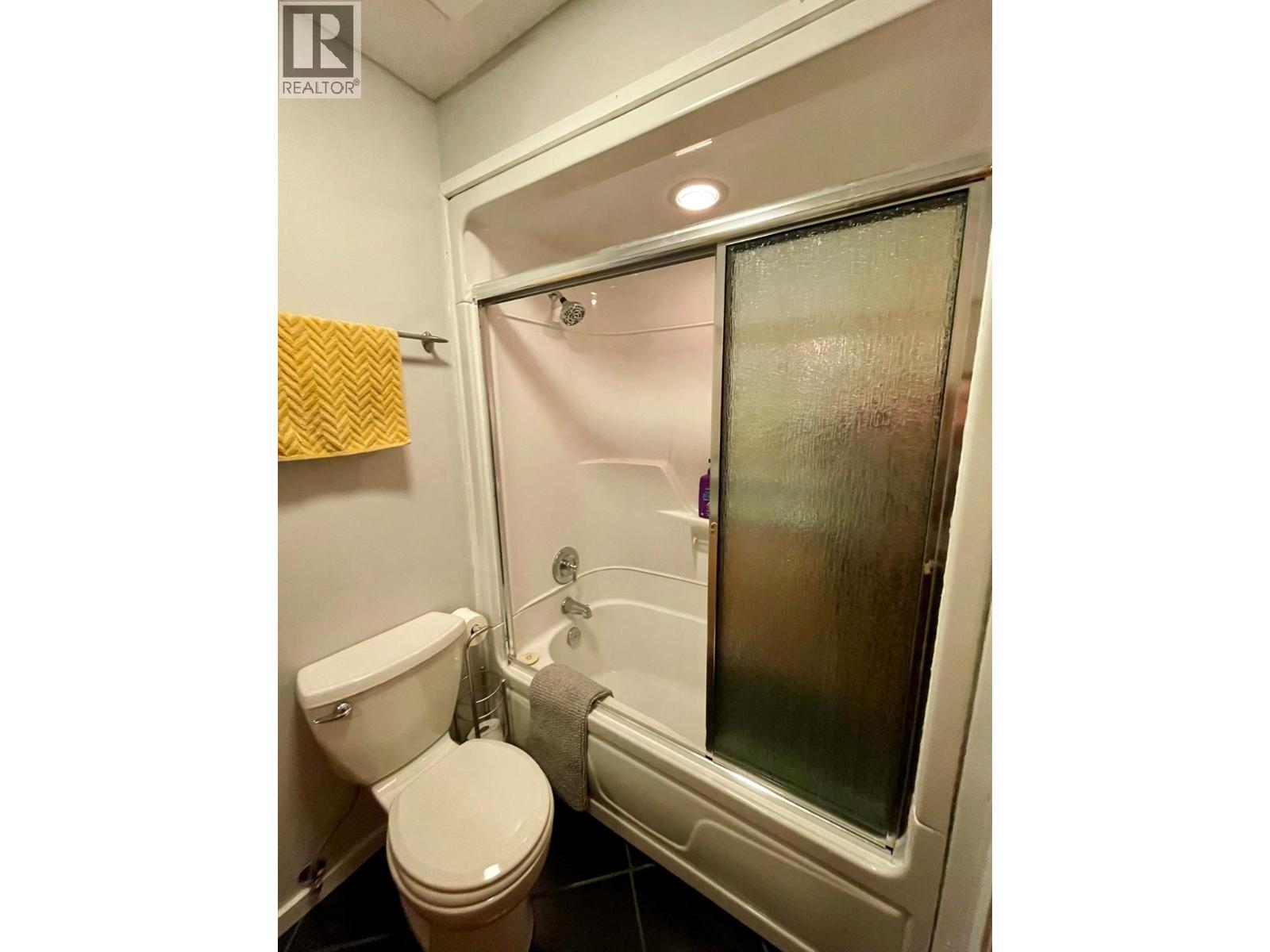 #317 2030 PANORAMA DRIVE - 20