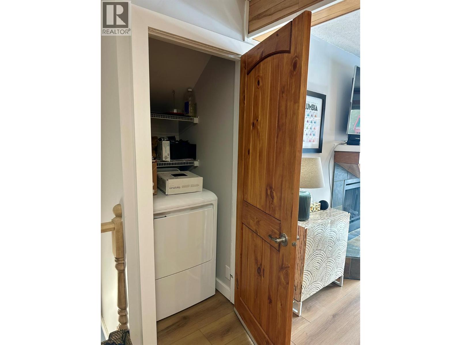 #317 2030 PANORAMA DRIVE - 14