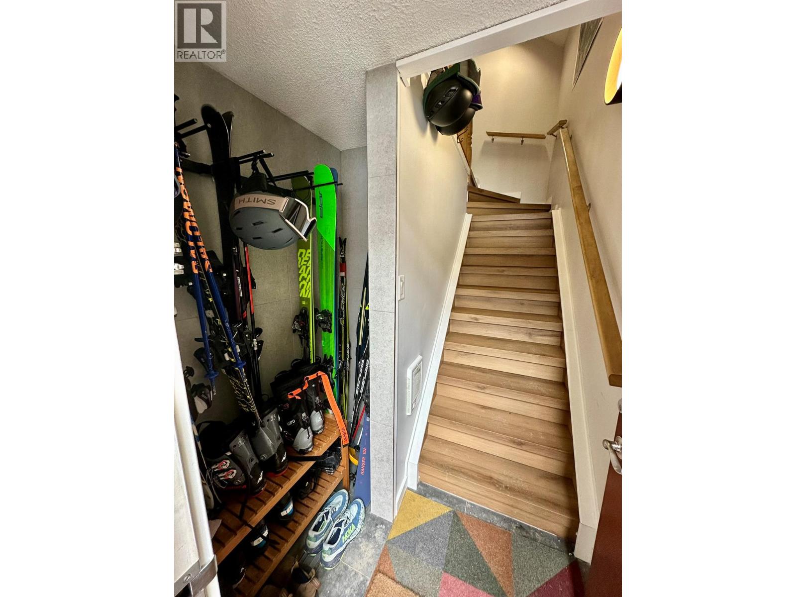 #317 2030 PANORAMA DRIVE - 15