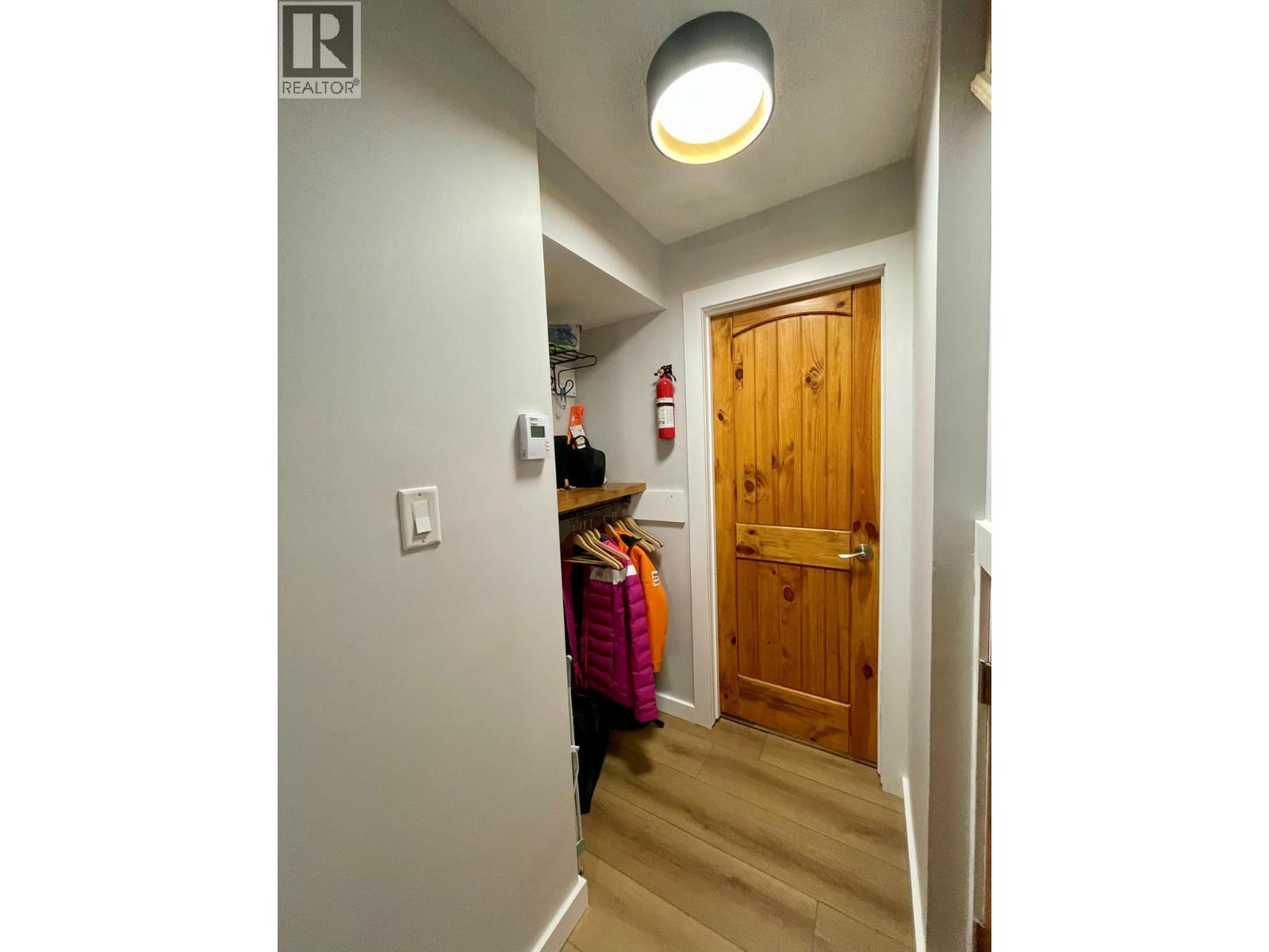 #317 2030 PANORAMA DRIVE - 11