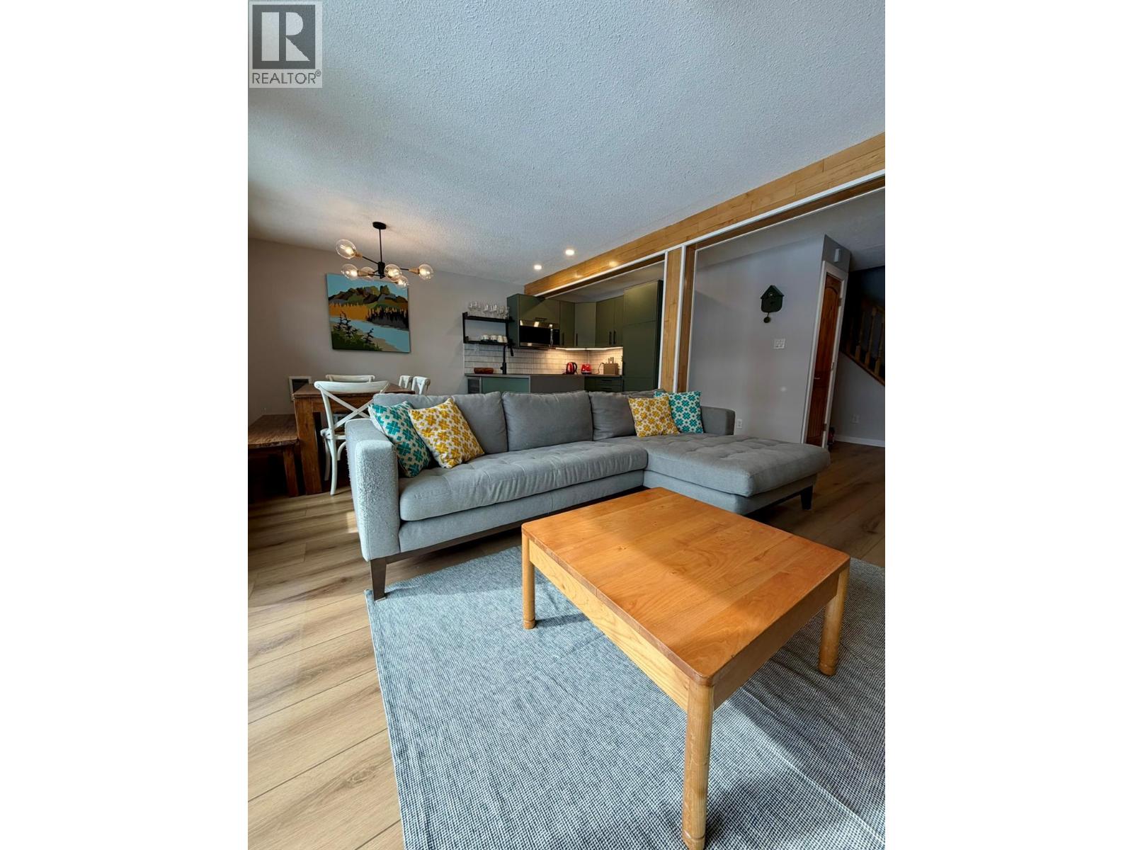 #317 2030 PANORAMA DRIVE - 3