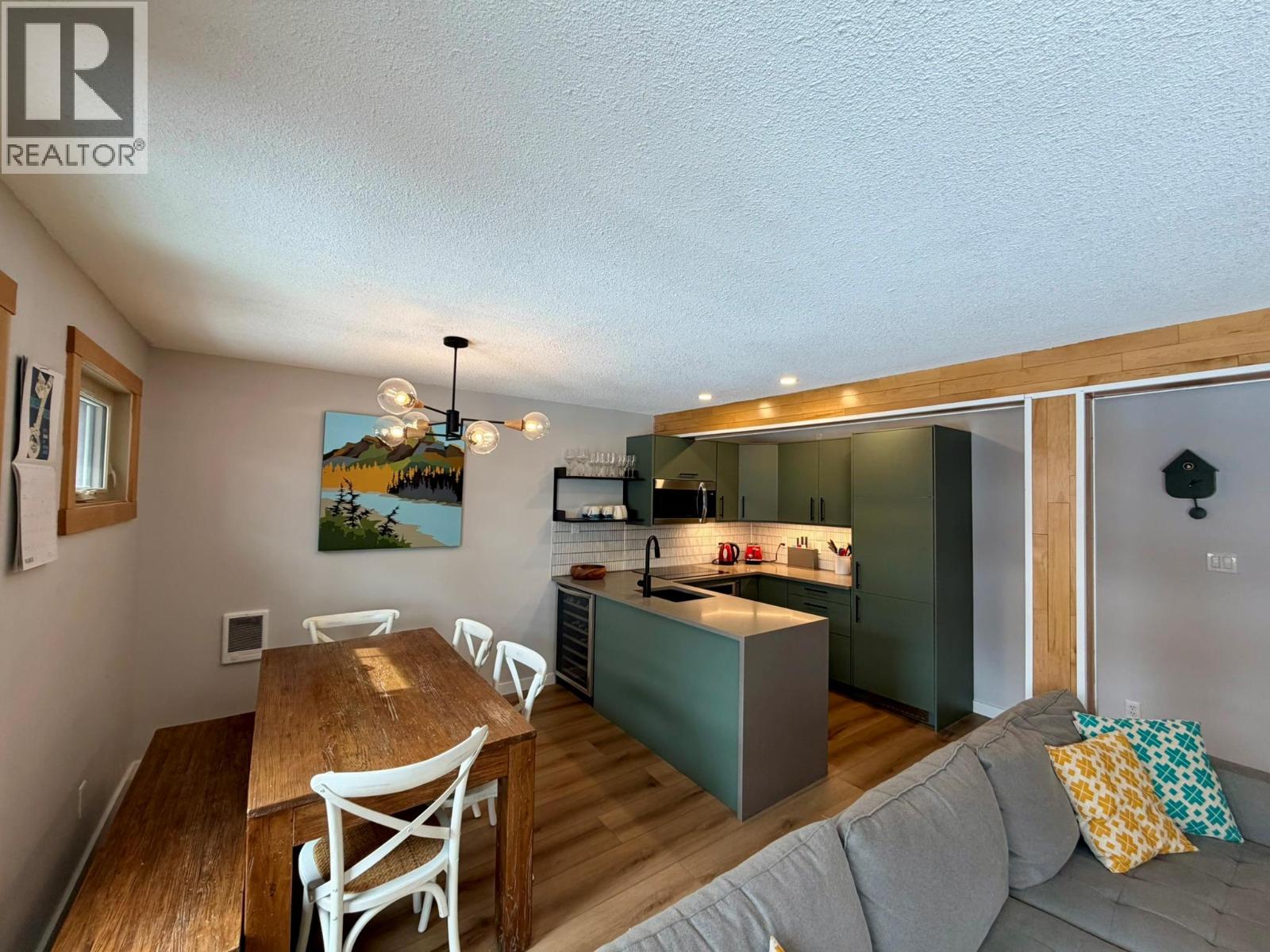 #317 2030 PANORAMA DRIVE - 5