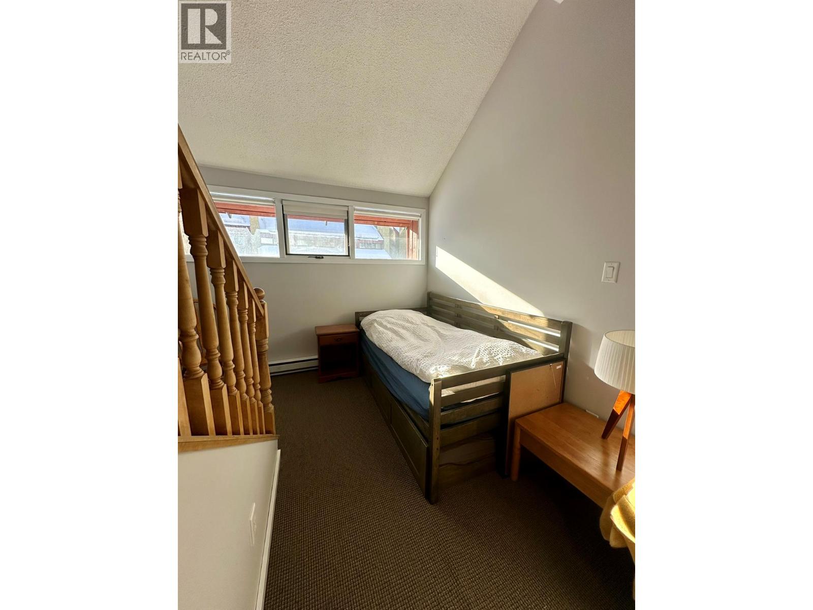 #317 2030 PANORAMA DRIVE - 23