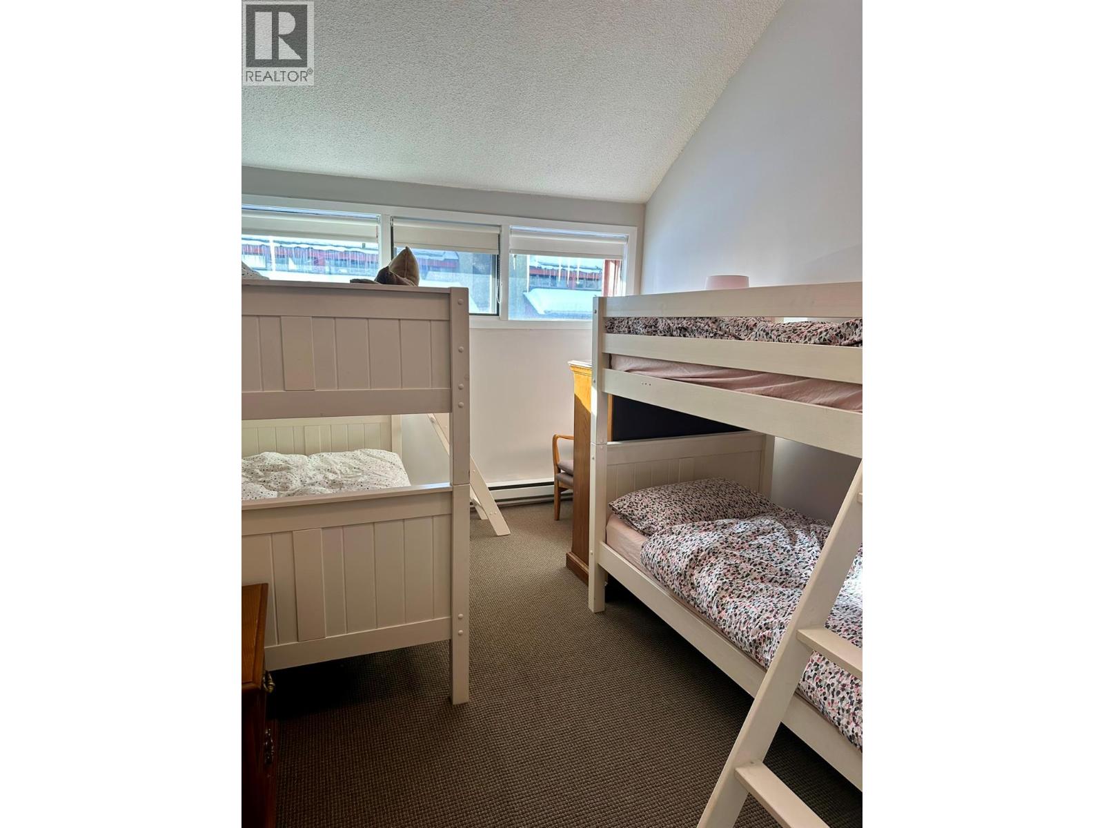 #317 2030 PANORAMA DRIVE - 16