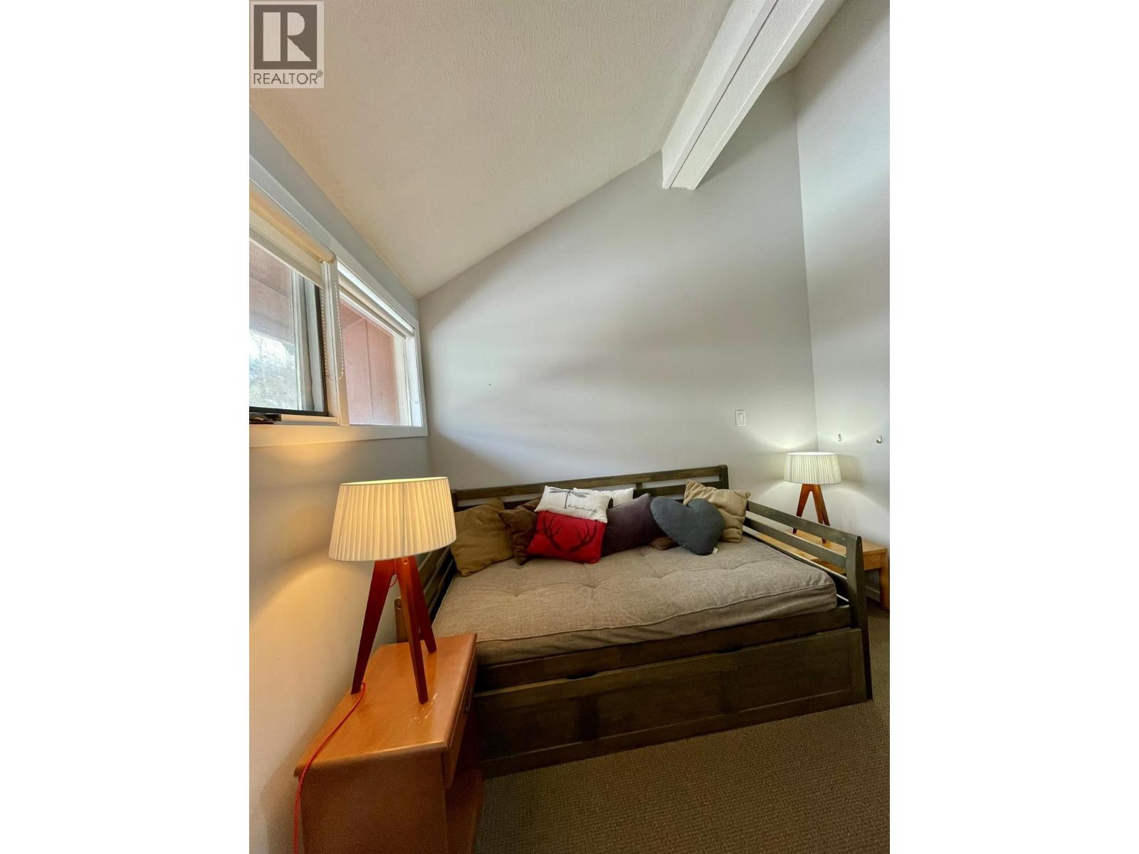 #317 2030 PANORAMA DRIVE - 21