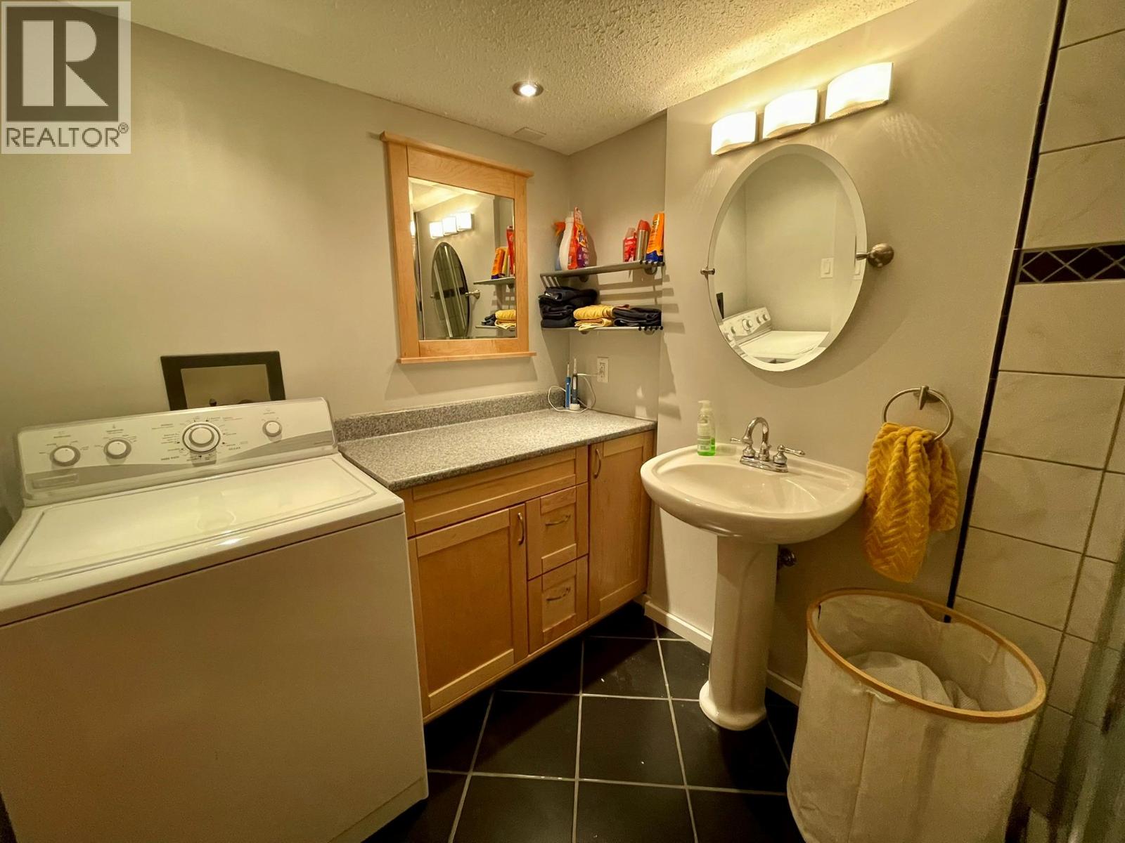 #317 2030 PANORAMA DRIVE - 12