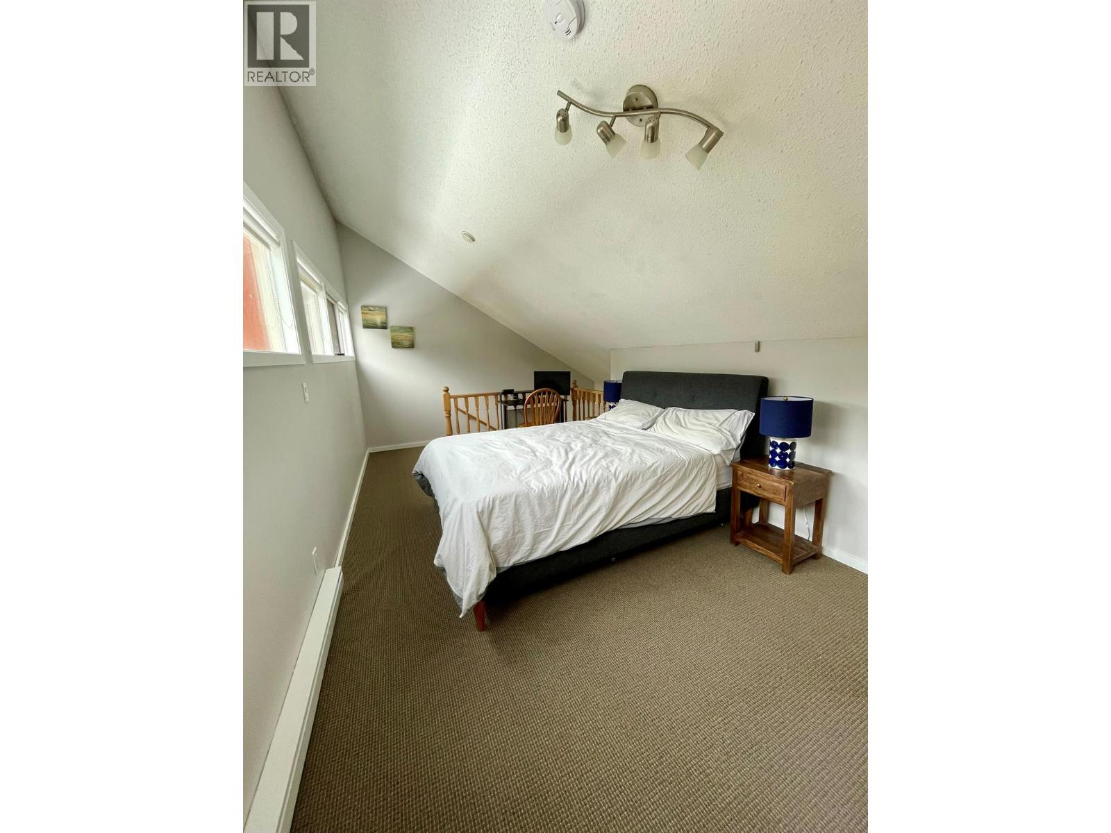 #317 2030 PANORAMA DRIVE - 25