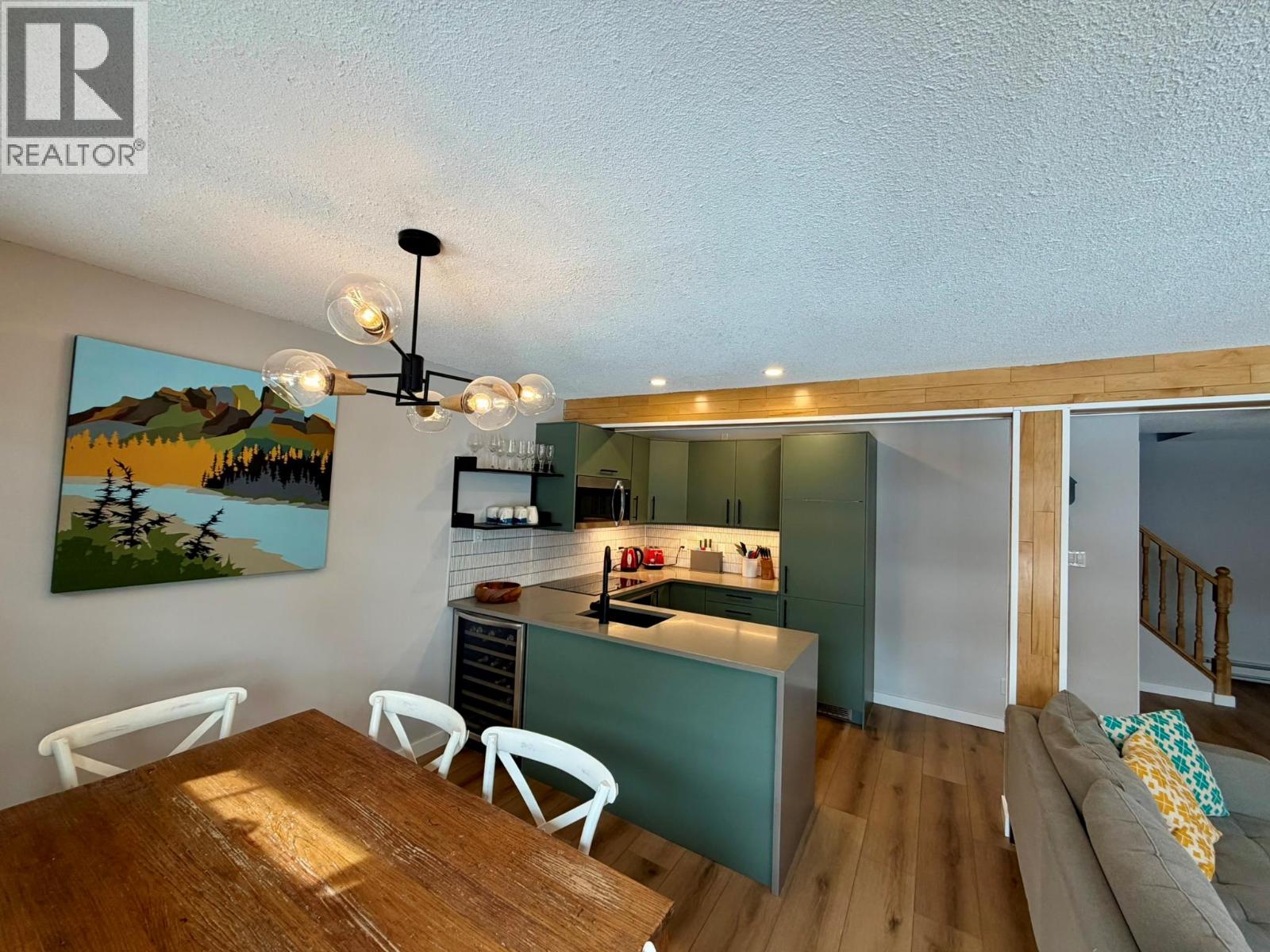 #317 2030 PANORAMA DRIVE - 4