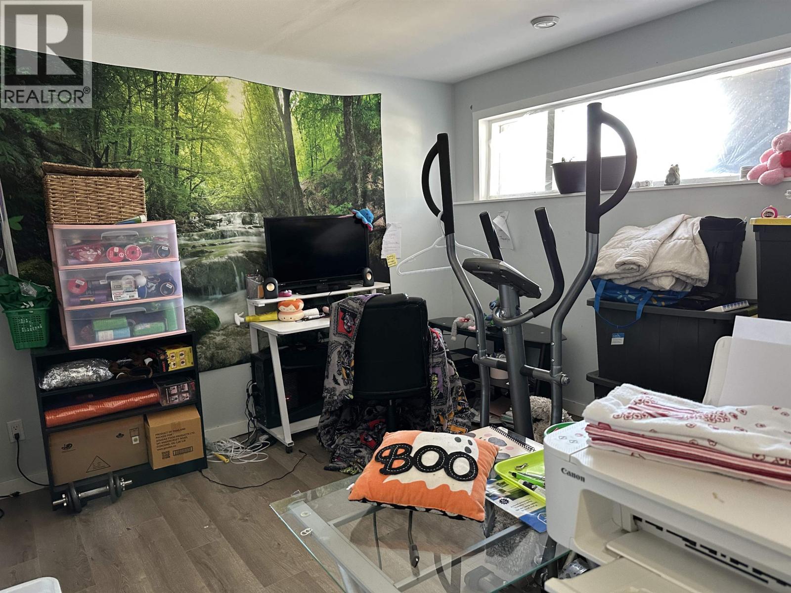 8519 87 STREET, Fort St. John