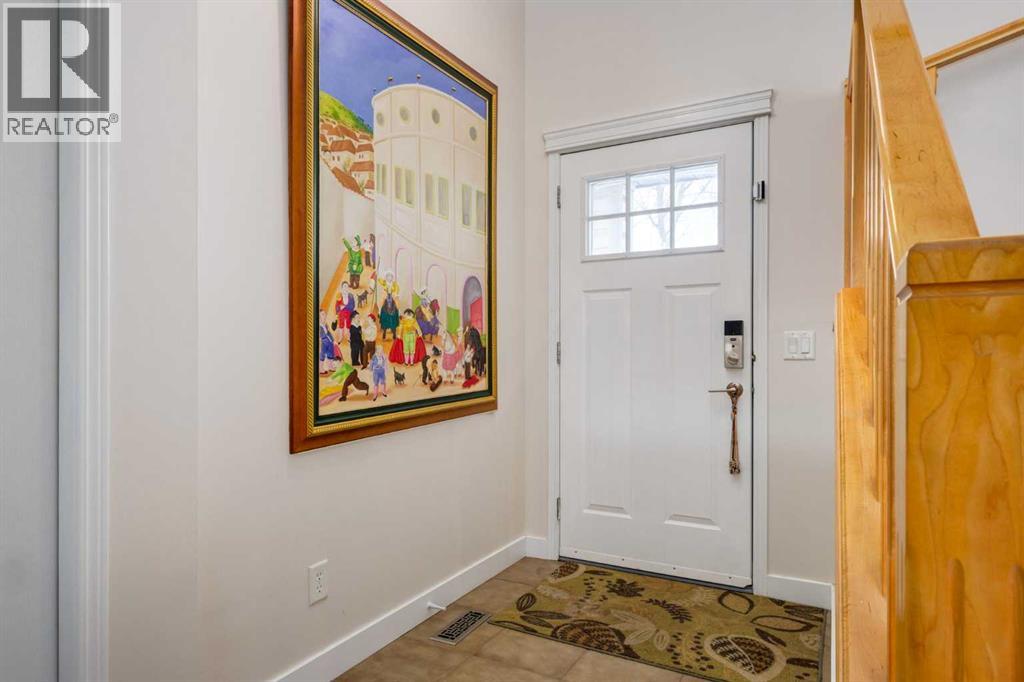 Single Family House for Sale in  Tuscany Vista Point NW Tuscany Calgary 