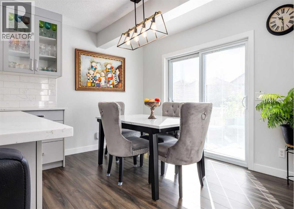 Single Family House for Sale in  Tuscany Vista Point NW Tuscany Calgary 