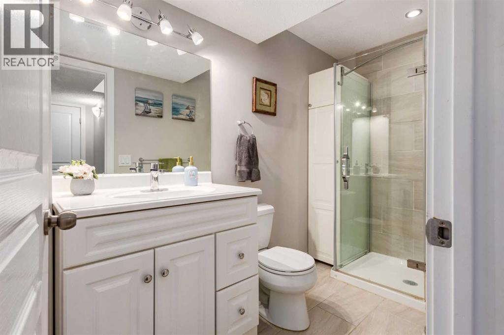 Single Family House for Sale in  Tuscany Vista Point NW Tuscany Calgary 