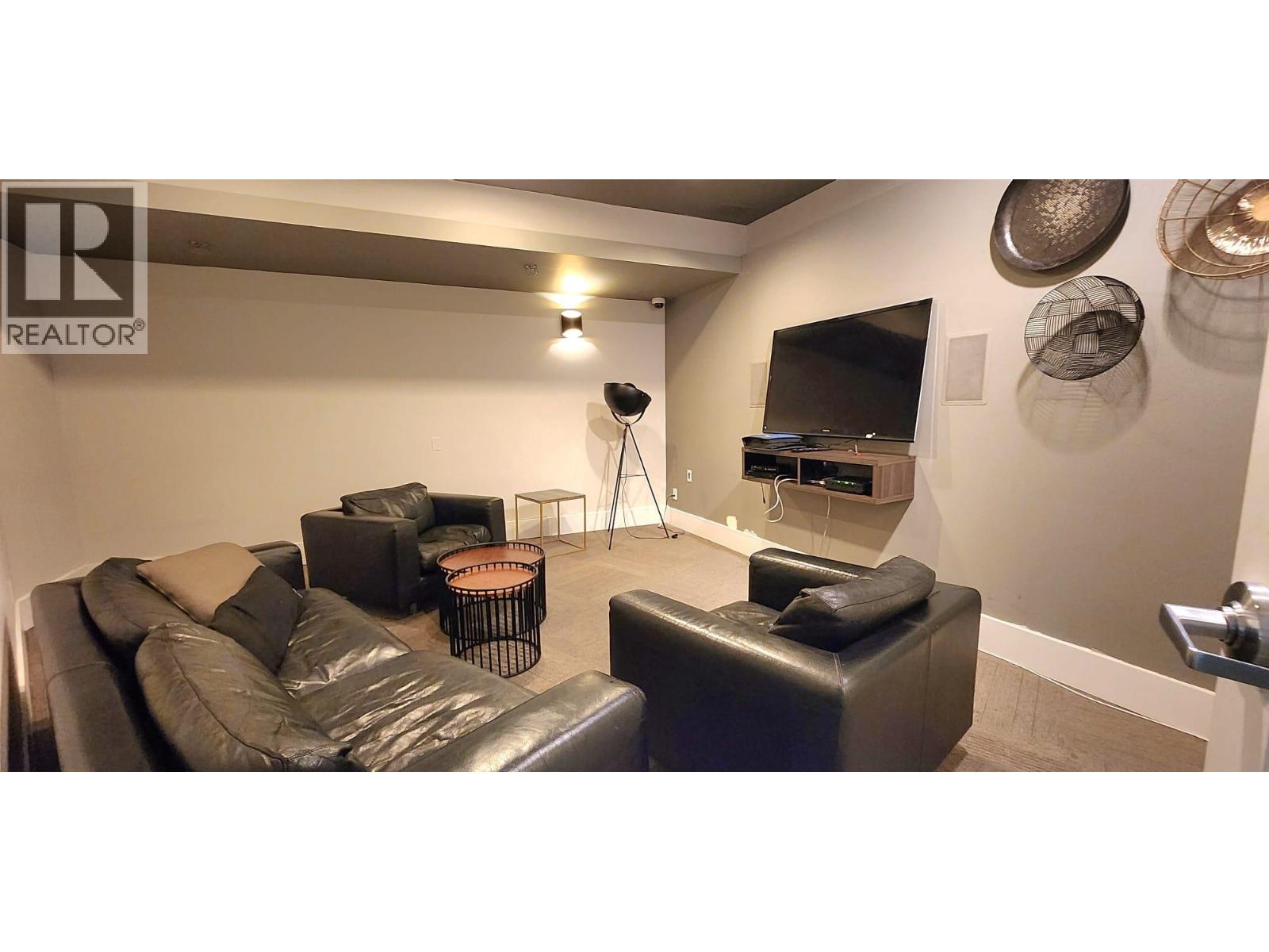 1 Bed, 1 Bath House for Rent in Vancouver – 2009 501 PACIFIC STREET, Vancouver - Image 5