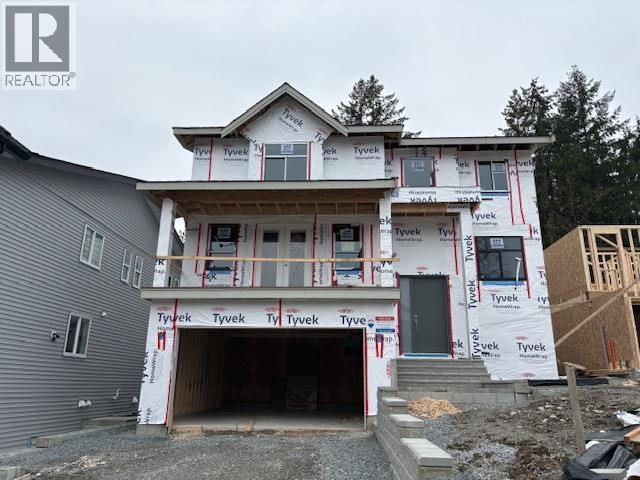 11077 241A Street - photo 2