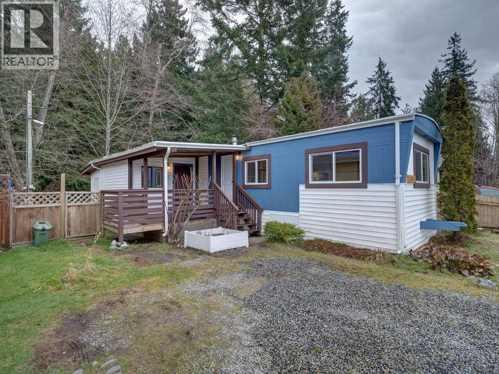 28 1413 SUNSHINE COAST HIGHWAY, Gibsons