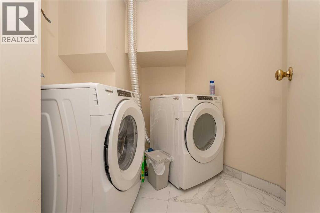 Single Family House for Sale in PH   Avenue SW Beltline Calgary 