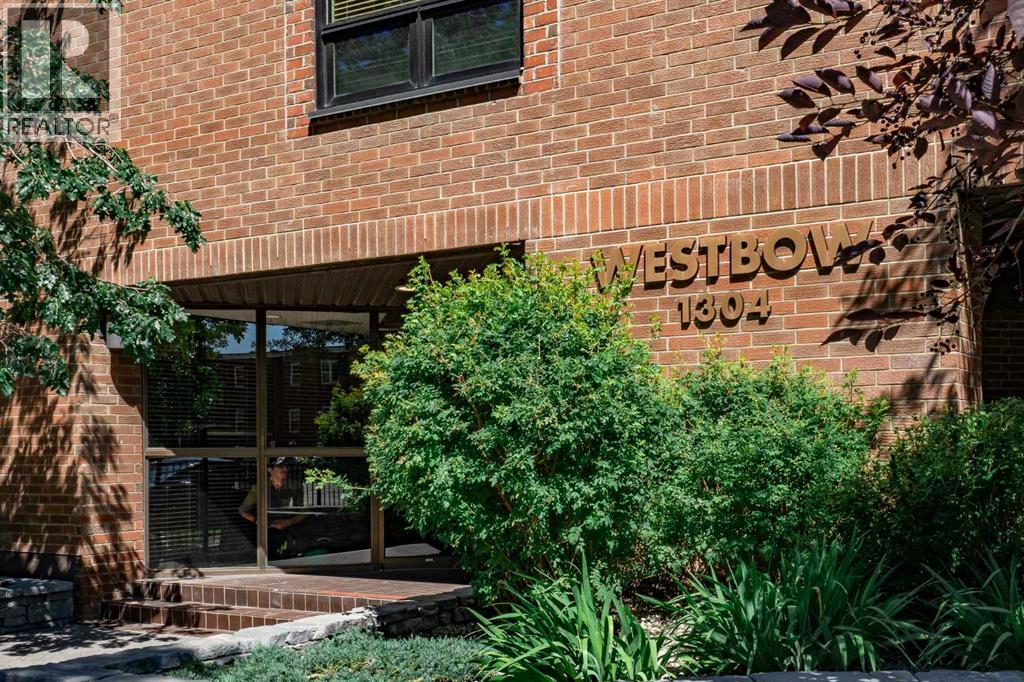 Single Family House for Sale in PH   Avenue SW Beltline Calgary 