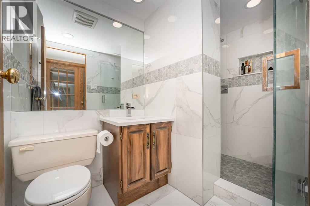 Single Family House for Sale in PH   Avenue SW Beltline Calgary 