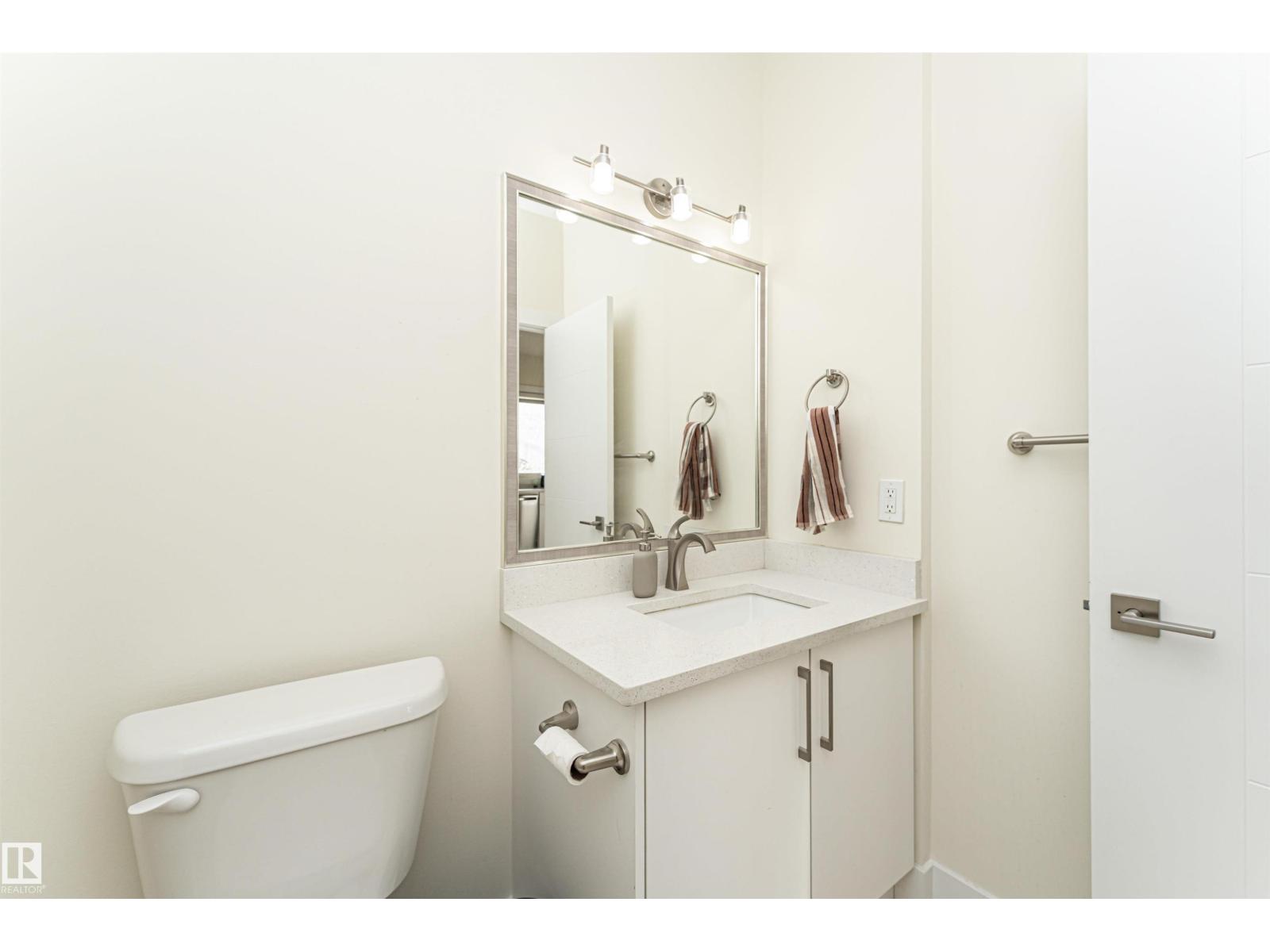 #2 11569 UNIVERSITY AV NW, Edmonton