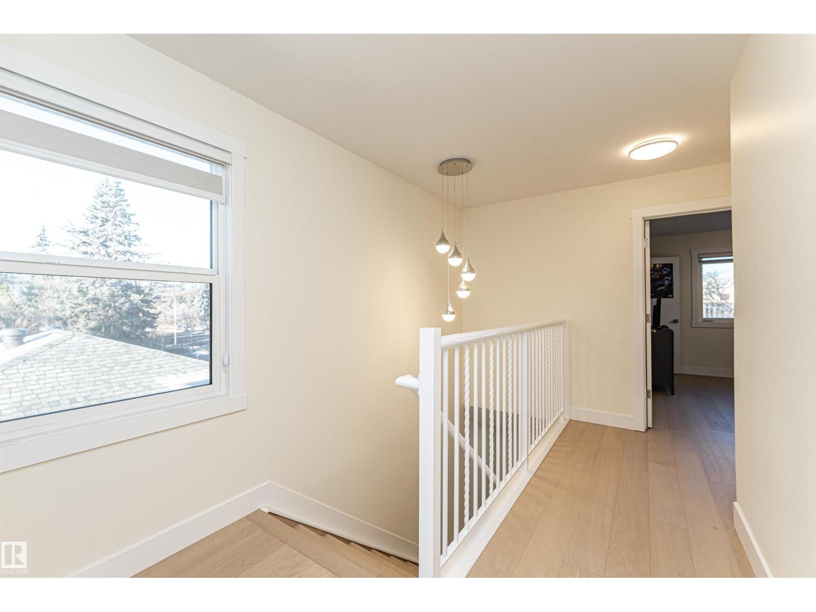 #2 11569 UNIVERSITY AV NW, Edmonton