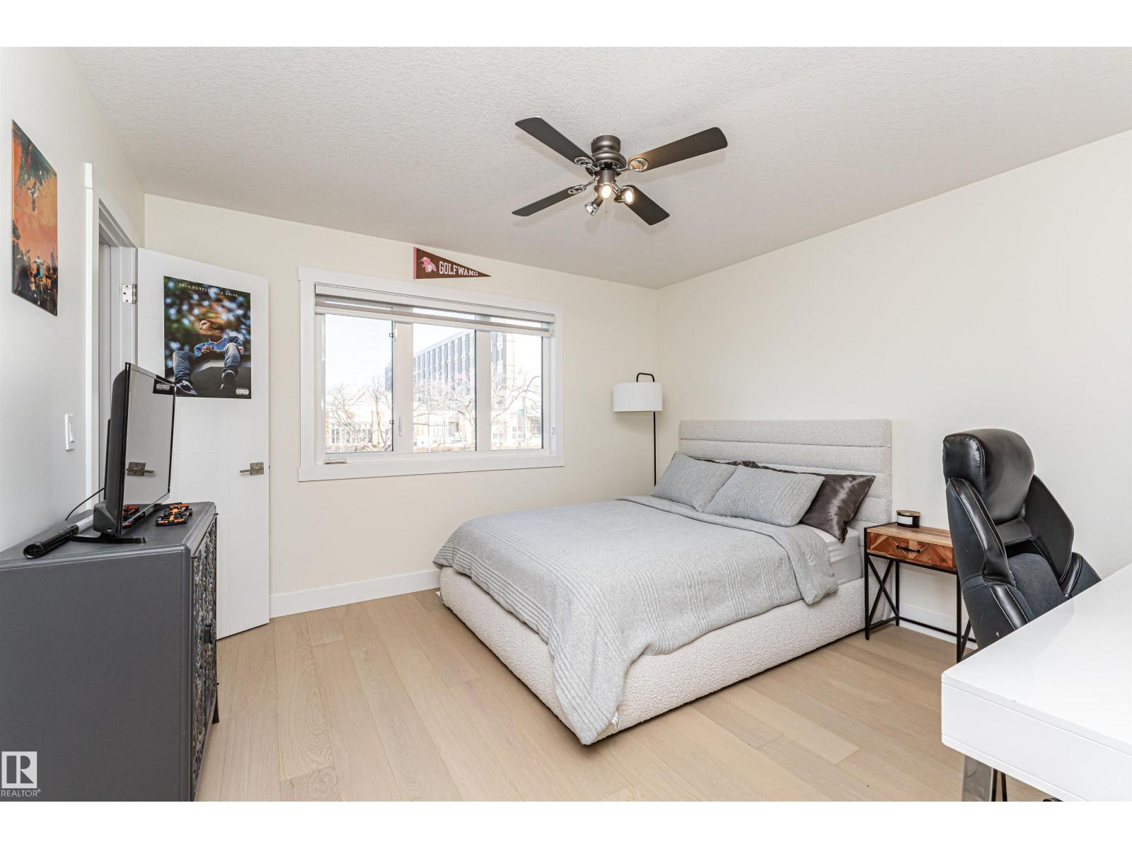 #2 11569 UNIVERSITY AV NW, Edmonton