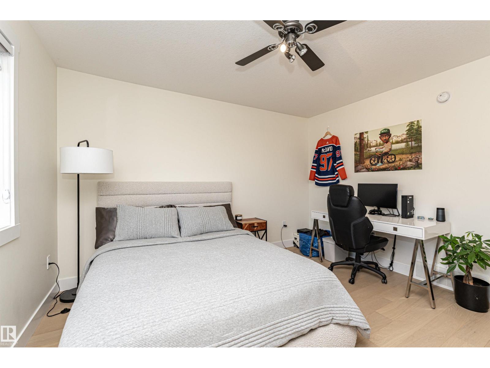 #2 11569 UNIVERSITY AV NW, Edmonton