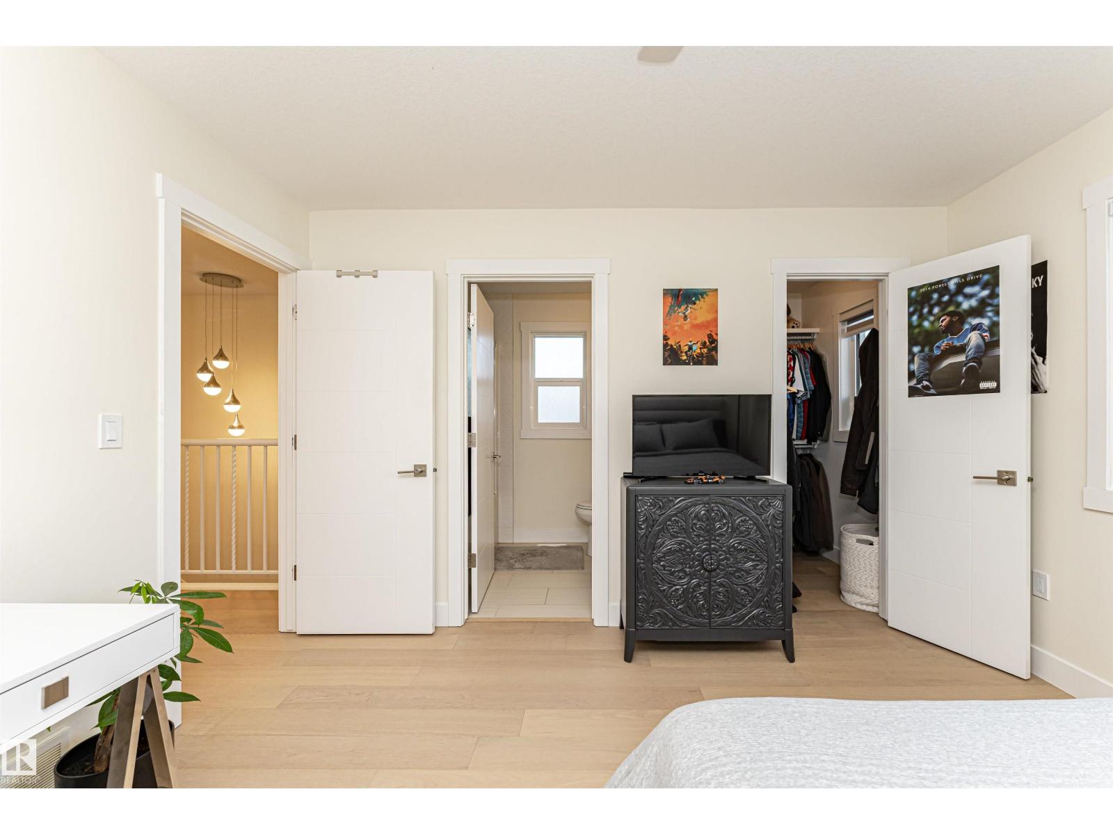 #2 11569 UNIVERSITY AV NW, Edmonton