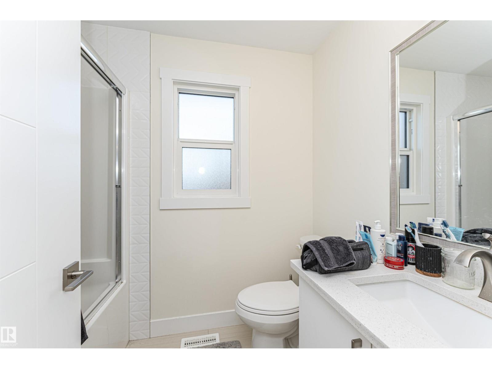 #2 11569 UNIVERSITY AV NW, Edmonton