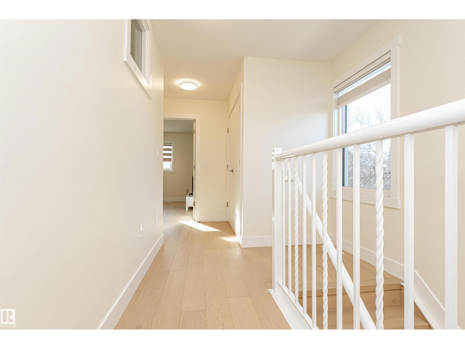 #2 11569 UNIVERSITY AV NW, Edmonton