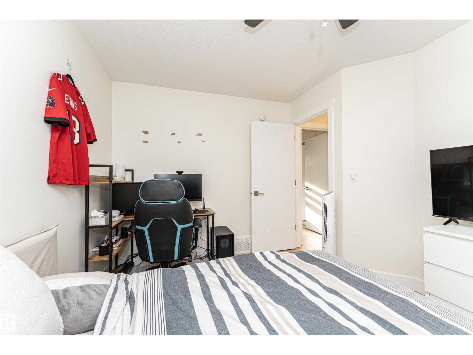 #2 11569 UNIVERSITY AV NW, Edmonton