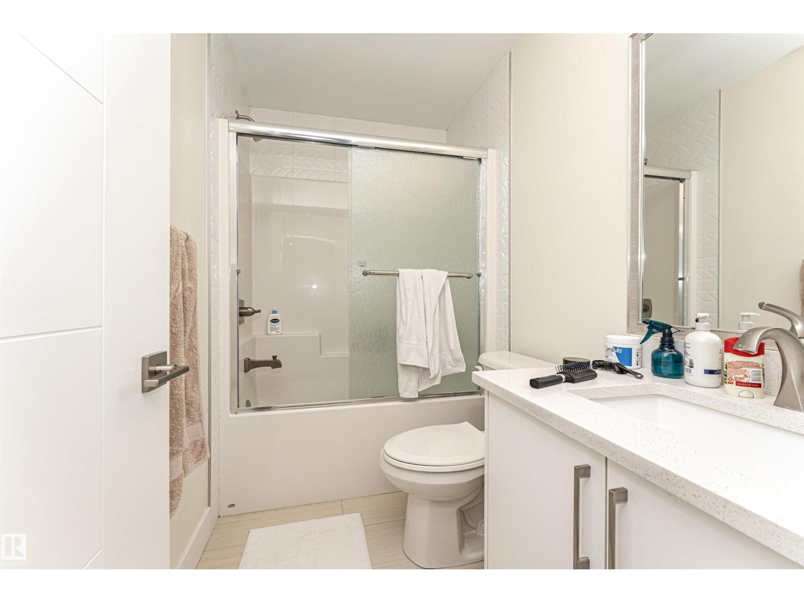 #2 11569 UNIVERSITY AV NW, Edmonton