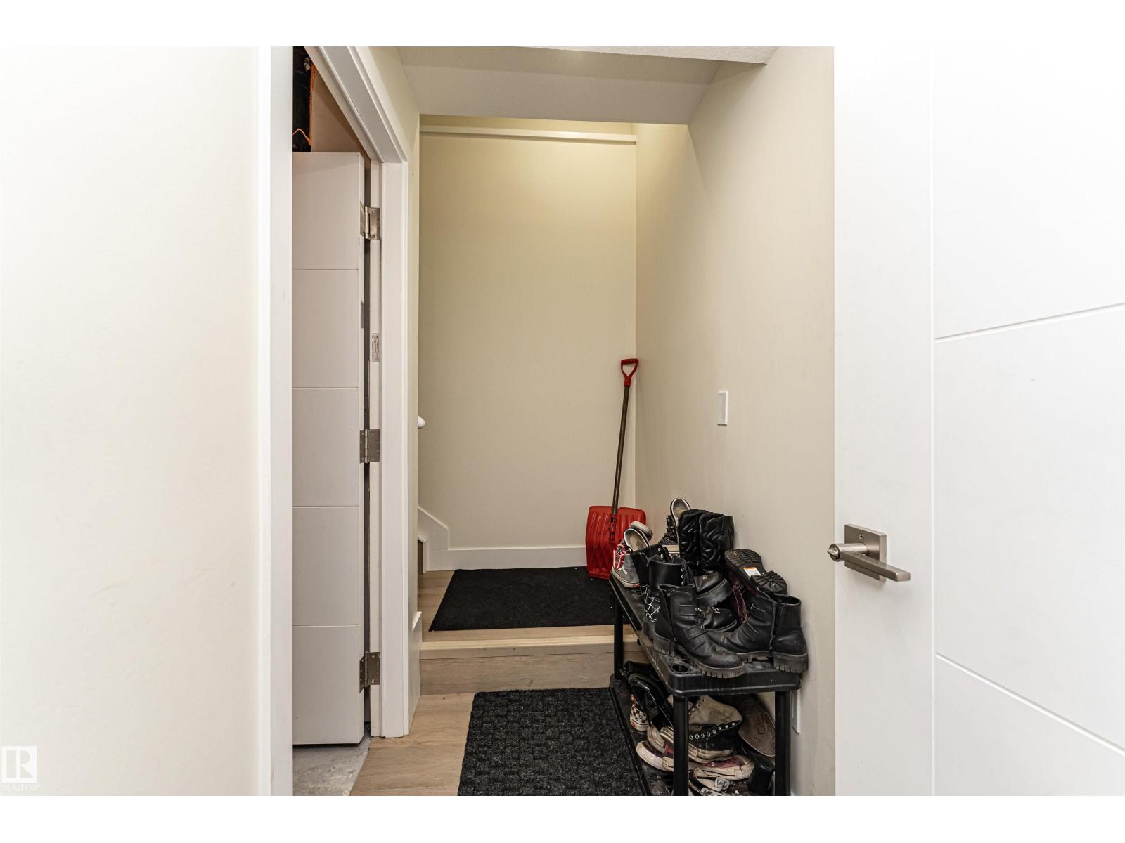 #2 11569 UNIVERSITY AV NW, Edmonton