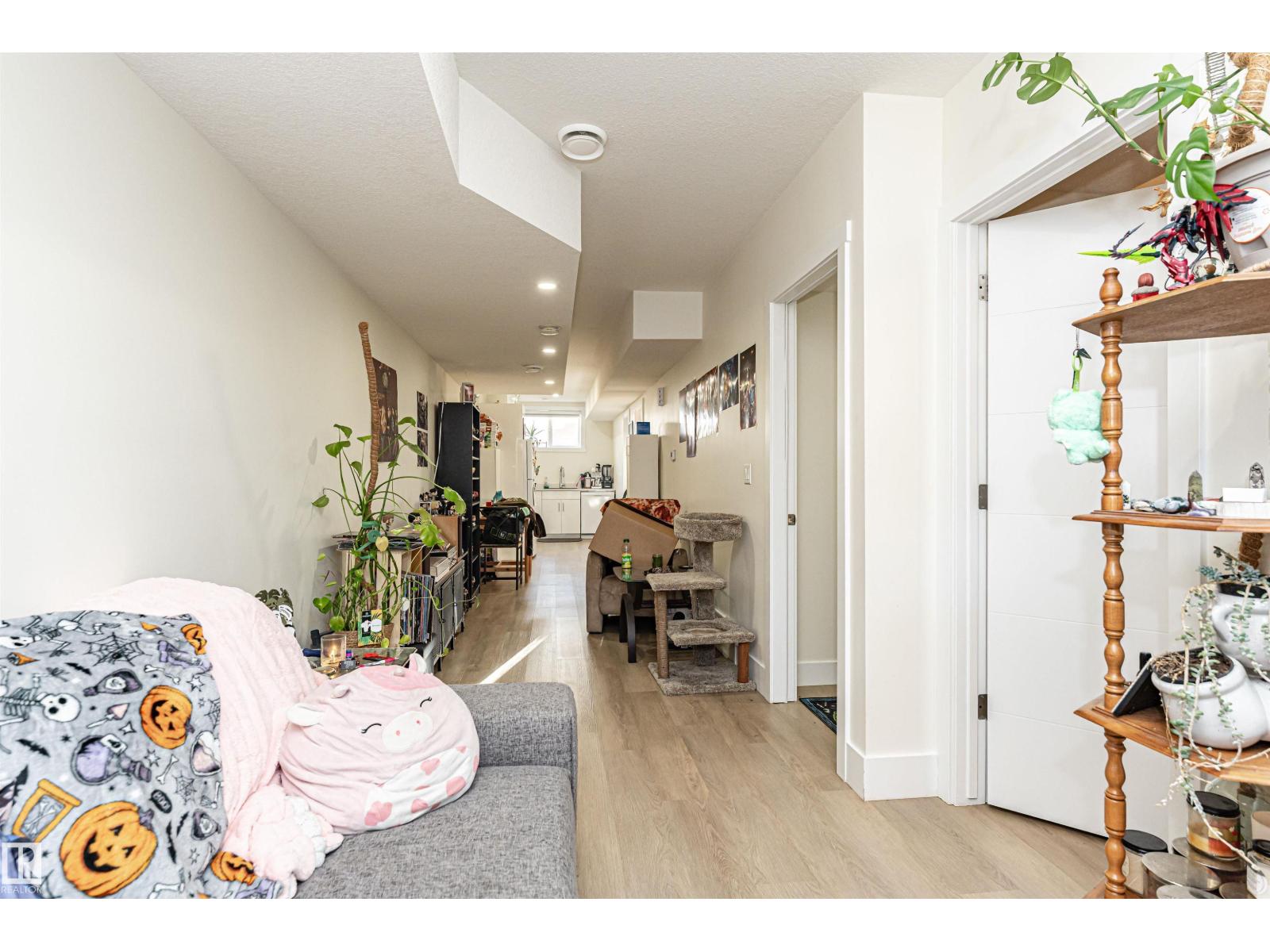 #2 11569 UNIVERSITY AV NW, Edmonton