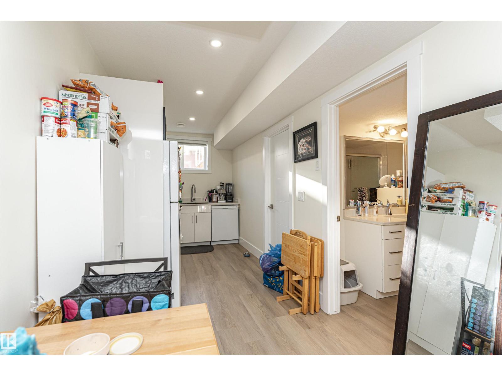 #2 11569 UNIVERSITY AV NW, Edmonton